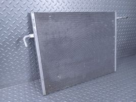 Volvo S60 Radiateur de refroidissement 31657362