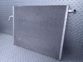 Volvo S60 Radiateur de refroidissement 31657362