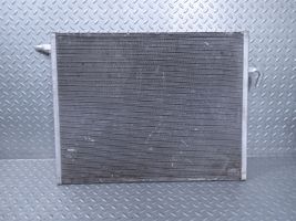 Volvo S60 Radiateur de refroidissement 31657362