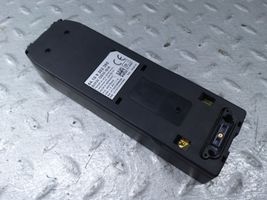 BMW 7 F01 F02 F03 F04 Sterownik / Moduł sterujący telefonem 9202360