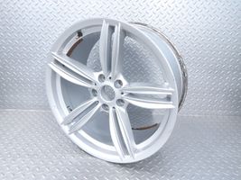 BMW 5 GT F07 R19-alumiinivanne QA1024757