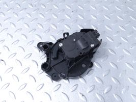 BMW 3 F30 F35 F31 Motorino attuatore aria EFB431