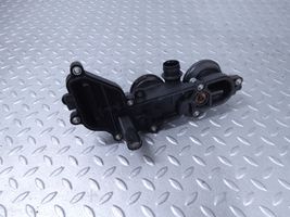 Volkswagen T-Roc Odpowietrznik / Separator oleju 05E103495J