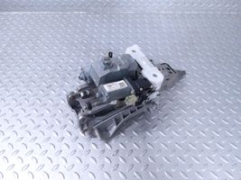 Land Rover Defender Kit colonne de direction HPLA3C529AC