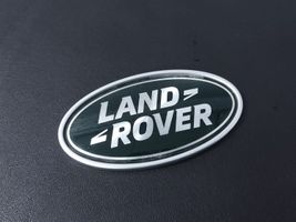 Land Rover Defender Mostrina con logo/emblema della casa automobilistica EPLA001B40B