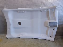 Citroen C4 III e-C4 Rivestimento del tetto 98312482UW