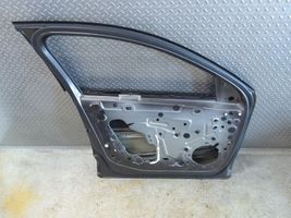 Citroen C4 III e-C4 Portiera anteriore 