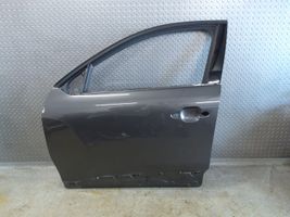 Citroen C4 III e-C4 Portiera anteriore 