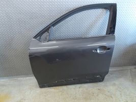 Citroen C4 III e-C4 Portiera anteriore 