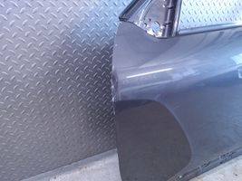 Citroen C4 III e-C4 Portiera anteriore 