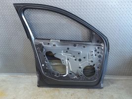 Citroen C4 III e-C4 Portiera anteriore 