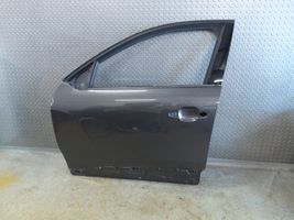 Citroen C4 III e-C4 Portiera anteriore 