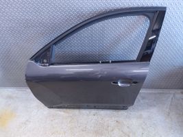 Citroen C4 III e-C4 Portiera anteriore 