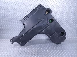 Citroen C4 III e-C4 Rear underbody cover/under tray 9842679980