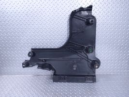 Citroen C4 III e-C4 Couvre soubassement arrière 9842679980