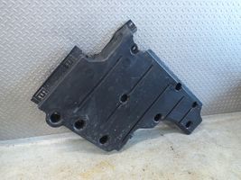 Citroen C4 III e-C4 Couvre soubassement arrière 9842680180