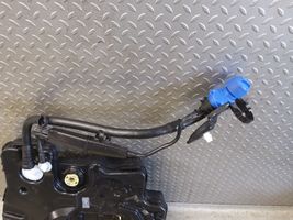 Citroen C4 III e-C4 Serbatoio vaschetta liquido AdBlue 