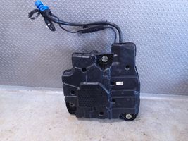 Citroen C4 III e-C4 Serbatoio vaschetta liquido AdBlue 