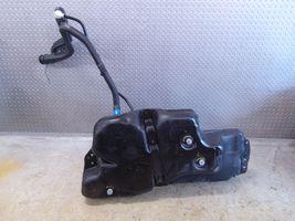 Citroen C4 III e-C4 Serbatoio del carburante 9837255680