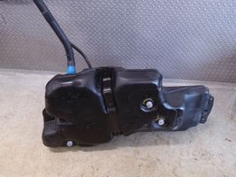 Citroen C4 III e-C4 Serbatoio del carburante 9837255680