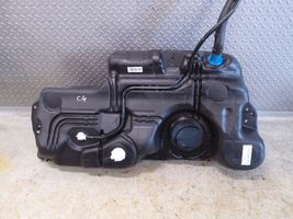 Citroen C4 III e-C4 Serbatoio del carburante 9837255680