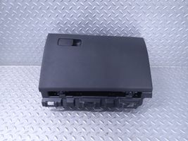 Hyundai i30 Glove box set 84540G4000