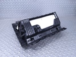 Hyundai i30 Glove box set 84540G4000