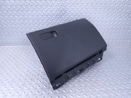 Hyundai i30 Glove box set 84540G4000