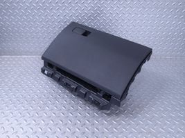 Hyundai i30 Glove box set 84540G4000