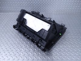 Hyundai i30 Glove box set 84540G4000