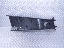 Citroen C4 III e-C4 Rivestimento montante (B) (superiore) 98334468ZD