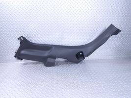 Citroen C4 III e-C4 Rivestimento montante (C) 98448474ZD