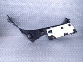 Citroen C4 III e-C4 Rivestimento montante (C) 98448474ZD