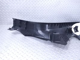 Citroen C4 III e-C4 Rivestimento montante (C) 98448474ZD