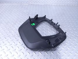 Citroen C4 III e-C4 HUD-näytön lista 9833897980