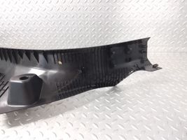 Citroen C4 III e-C4 Rivestimento montante (C) 98448473ZD