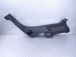 Citroen C4 III e-C4 Rivestimento montante (C) 98448473ZD