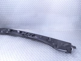 Citroen C4 III e-C4 Pyyhinkoneiston lista 9820793980