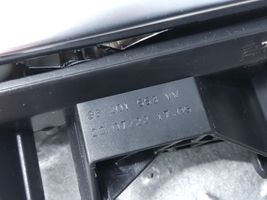 Citroen C4 III e-C4 Maniglia interna per portiera posteriore 98201553VV
