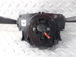 Citroen C4 III e-C4 Leva/interruttore dell’indicatore di direzione e tergicristallo 98313061ZD