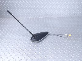 Citroen C4 III e-C4 Antenna autoradio 9841038780