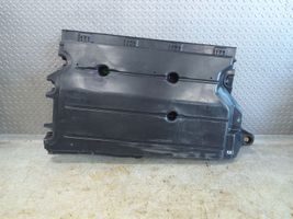 Citroen C4 III e-C4 Protezione inferiore 9842654680