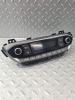 Hyundai i30 Centralina del climatizzatore 97250G4351