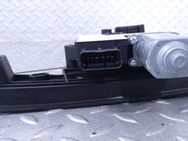 Citroen C4 III e-C4 Fensterheber elektrisch mit Motor Tür hinten 9832714280