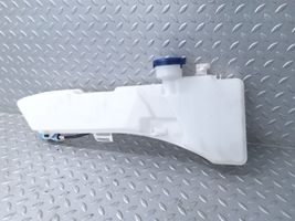 Citroen C4 III e-C4 Serbatoio/vaschetta liquido lavavetri parabrezza 9833870480