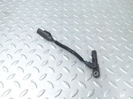 Citroen C4 III e-C4 Sensore dell’albero a camme 9810375980