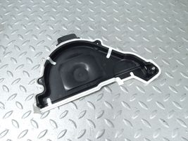 Citroen C4 III e-C4 Cache carter courroie de distribution 9824675280