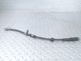 Citroen C4 III e-C4 Tubo flessibile servofreno 211118101