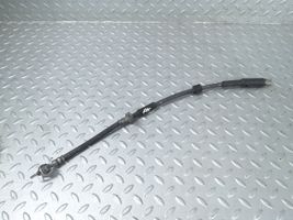 Citroen C4 III e-C4 Tubo flessibile servofreno 211006101