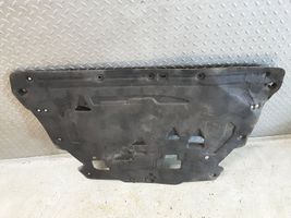 Volvo S60 Cache de protection sous moteur 32226491